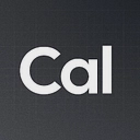 cal.com