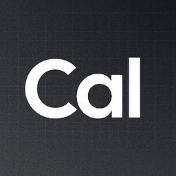 cal.com