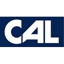 C.A. Larsen Automobiler A/S logo