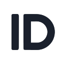 Cal ID logo
