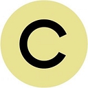 Cal Lighting logo
