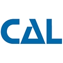 Center For Applied Linguistics logo