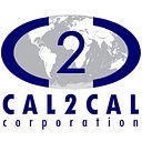 Cal2Cal