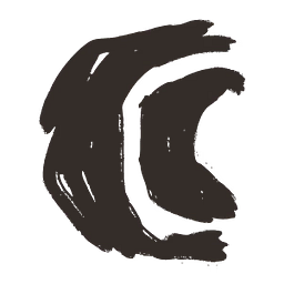 Cala AI logo