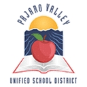 Calabasas Elementary School logo