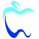 Calabasas Dental Institute logo