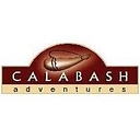 Favicon of Calabash Adventures Ltd