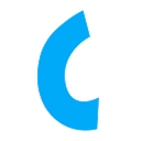 Calabash Animation logo