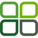 Calabash logo