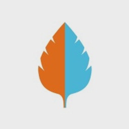 Calabash Mint Limited logo