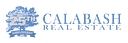 Calabash Real Estate logo