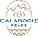 Calabogie Peaks Resort logo