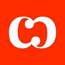 Calabrese Consulting Llc logo