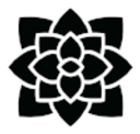 Calabrese Greenhouse logo