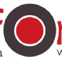 calabriainforma.it logo