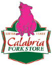 calabriapork.com logo