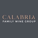 Calabria Family Wines logo