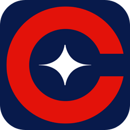 Calabrio logo