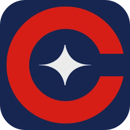Calabrio logo