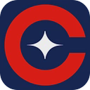 Calabrio WFM product logo