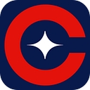 Calabrio, Inc. logo