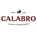 Calabro Cheese Corp logo