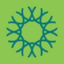 California Academy Of Sciences logo