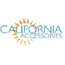 California Accessories logo