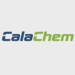 CalaChem Limited logo