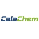 Calachem Ltd logo