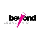 Community Activism Law Alliance logo