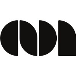 Caladan logo