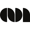 Caladan logo