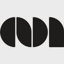 Caladan logo