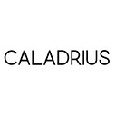 Caladrius Biosciences logo