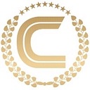 Caladwich Consulting LLC