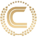 Caladwich Consulting Llc logo