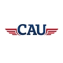 www.calaero.edu/ logo