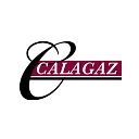 Calagaz Photo logo