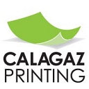 Calagaz Printing
