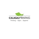 Calagaz Printing logo