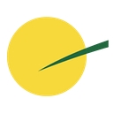 Calahan Construction logo
