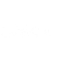 Calahan Funeral Home logo