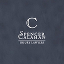 Spencer Calahan, Llc logo