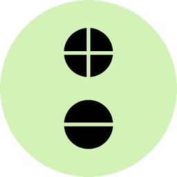 Cala Health logo