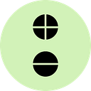calahealth logo