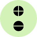 Cala Health logo