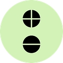 Cala Health logo