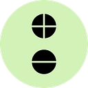 calahealth.com logo