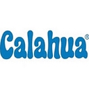 Calahua logo